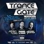 Trance Gate 10th Birthday.jpg