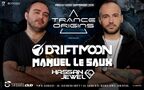 Trance Origins 2016.jpg