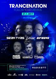 Thumbnail for File:Trancenation 2017.jpg