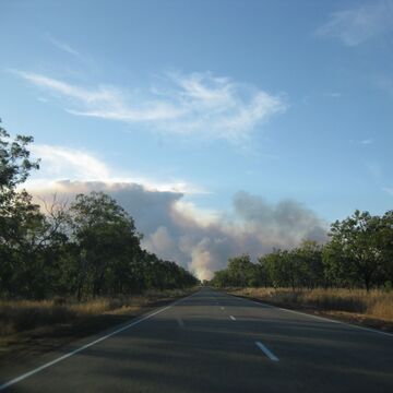 Traumprinz - To All Dancers.jpg