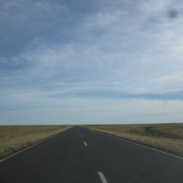 Traumprinz - To All Dreamers.jpg