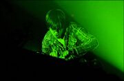 Not used on mix pages.
