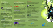 Tronix Flyer, 2008 Apr May -1.png