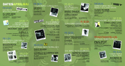 Tronix Flyer, 2008 Apr May -2.png