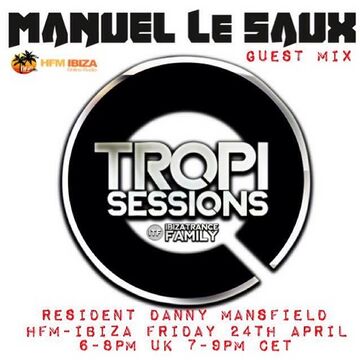 Tropi Sessions 10.jpg
