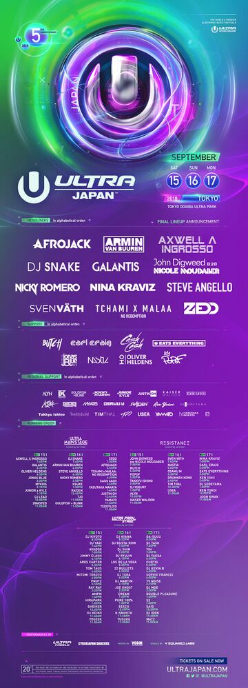 Ultra Japan 2018.jpg
