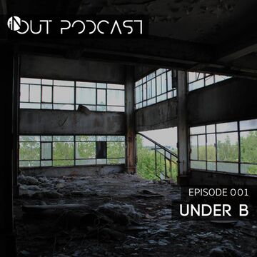 UnderB.jpg