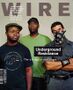 Underground Resistance - Wire cover 2007-11.jpg