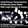 Thumbnail for File:UrbanTorque Transmissions Scope.jpg