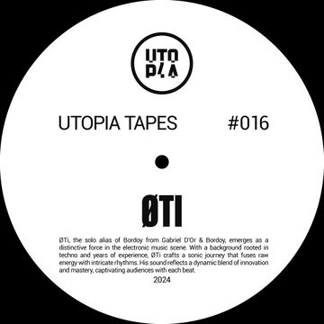 UtopiaTapes-OTi.jpg