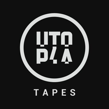 UtopiaTapes.jpg