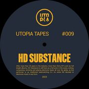2023-06-08 - HD Substance - Utopia Tapes 09