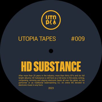 UtopiaTapesHDSubstance.jpg