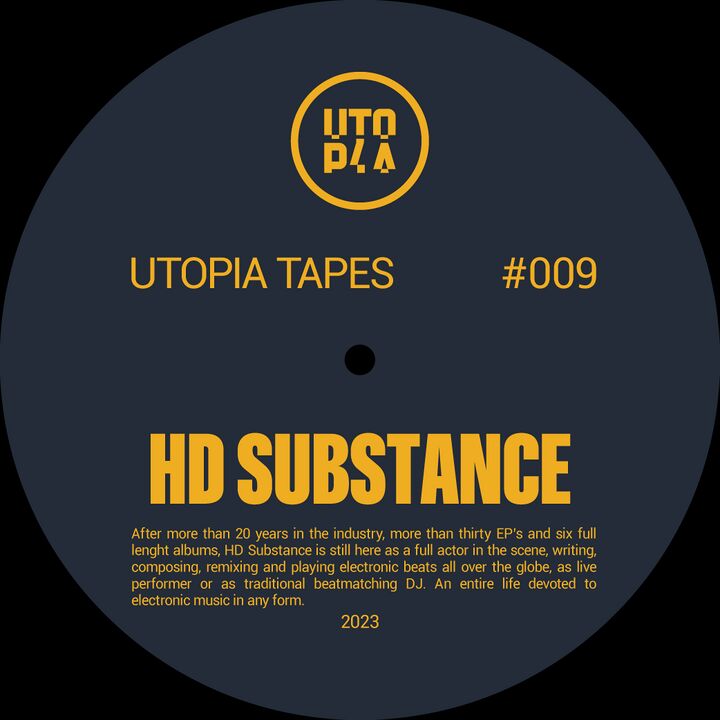 File:UtopiaTapesHDSubstance.jpg