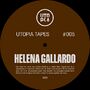 Thumbnail for File:UtopiaTapesHelenaGallardo.jpg