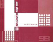 3 pages use this image