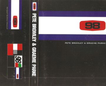 V98 - Pete Bromley & Graeme Park.jpg