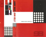 3 pages use this image