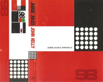 V98 Judge Jules & John Kelly.jpg