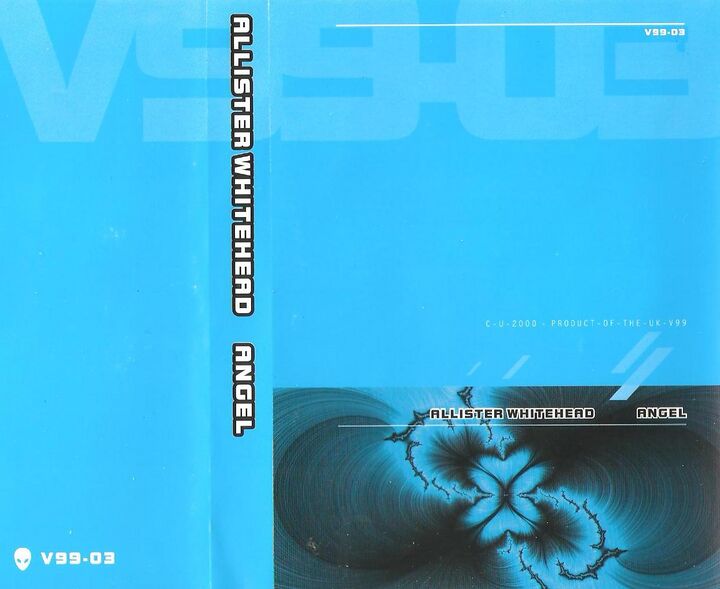 File:V99-03 - Allister Whitehead & Angel.jpg