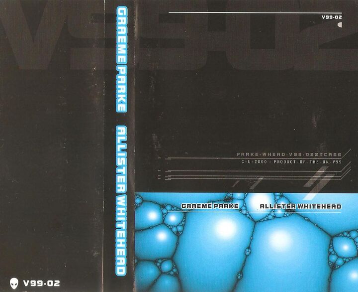 File:V99.02 - Graeme Park & Allister Whitehead.jpg