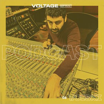 VOLTAGE Podcast 06.jpg