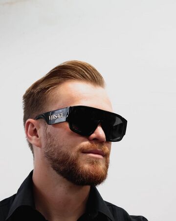 Vanders.jpg