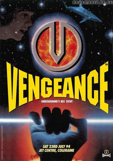 Vengeance6.jpg