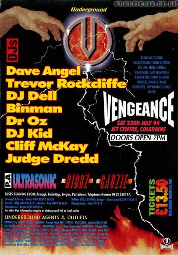 Vengeance6back.jpg