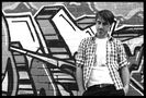 Vincenzo - press 1.jpg