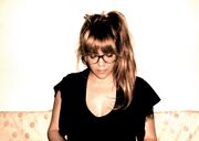 Not used on mix pages.