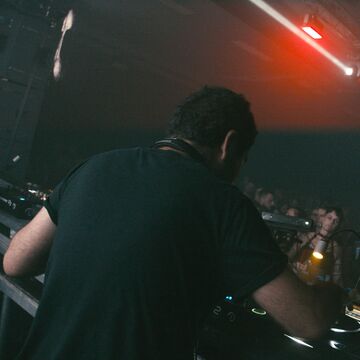 Voiski @ Katharsis 2019.jpg