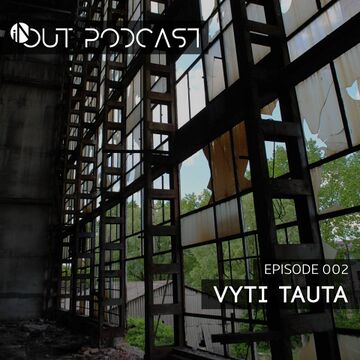 Vytitauta.jpg