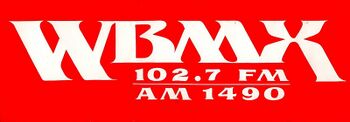WBMX 102.7 FM.jpg