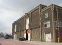 Warehouse 294.jpg