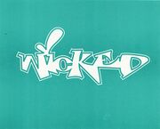 Not used on mix pages.
