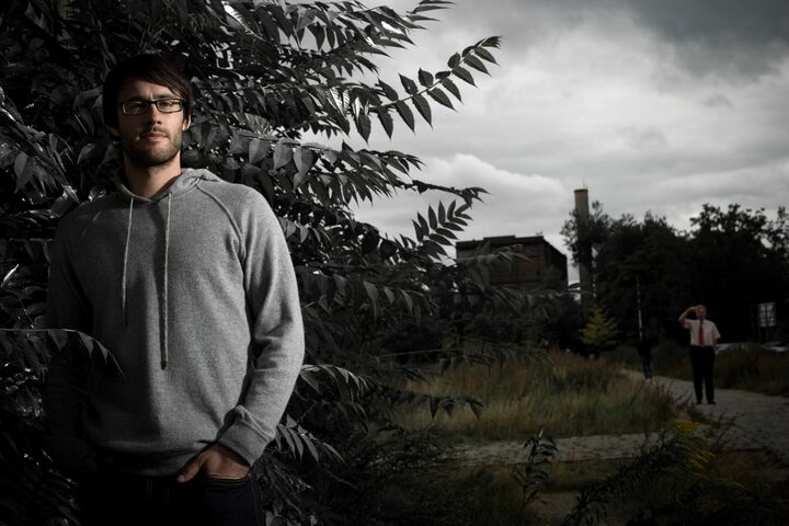 File:Will Saul - press 2.jpg