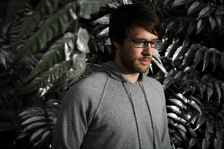 File:Will Saul - press 3.jpg