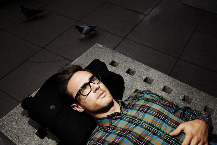 File:Will Saul - press 4.jpg