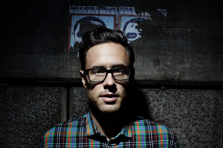 File:Will Saul - press 5.jpg