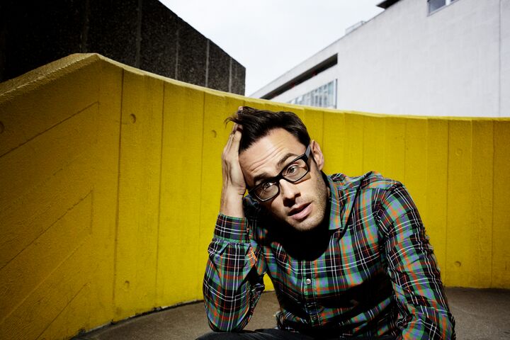 File:Will Saul - press 6.jpg