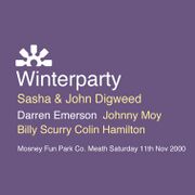 2 pages use this image