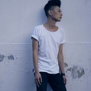 Not used on mix pages.