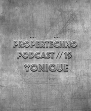 Thumbnail for File:YONIQUE.png