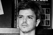 Not used on mix pages.