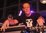 Not used on mix pages.