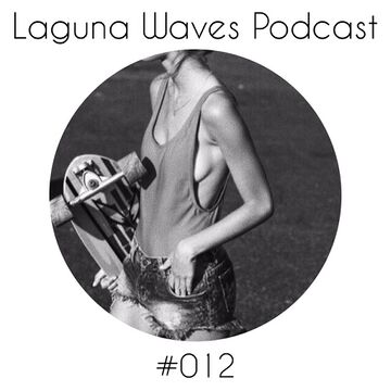 Zaffa - Laguna Waves Podcast 012.JPG