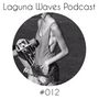 Thumbnail for File:Zaffa - Laguna Waves Podcast 012.JPG