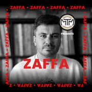 2024-12-27 - Zaffa - More Than Me Podcast