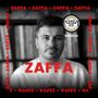 Thumbnail for File:Zaffa - More Than Me Podcast.jpg